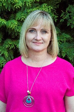 Katarina Michalikova